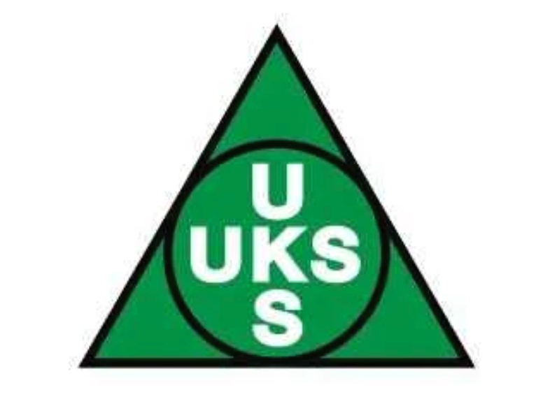 UKS Logo